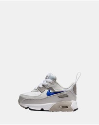 Nike - Air Max 90 Easyon Infant