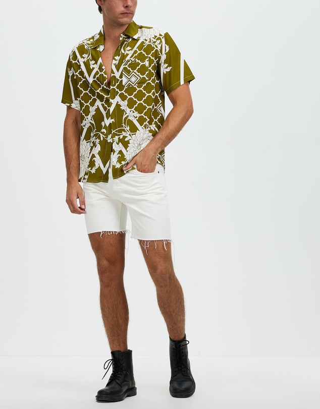 LENNI the label - The Lenni Shirt