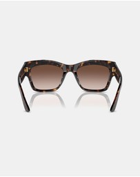 Vogue Eyewear - 0VO5524S
