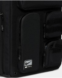 Nike - Utility Elite Backpack (37L)