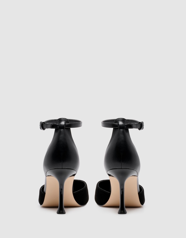 Nine West - Popdat