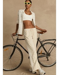 The Upside - Josie Straight Leg Pants