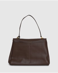 Belle & Bloom - Skyfall Shoulder Bag