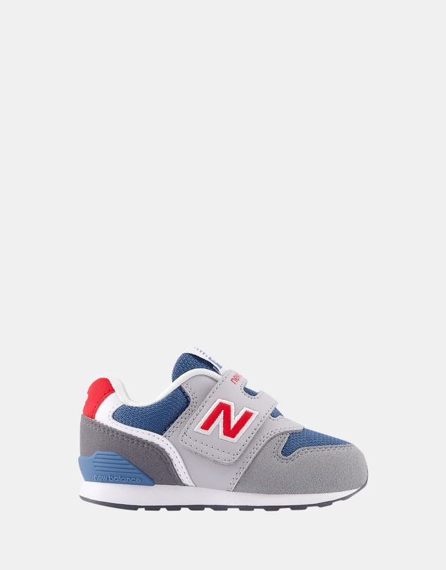 New Balance - 996 Infant
