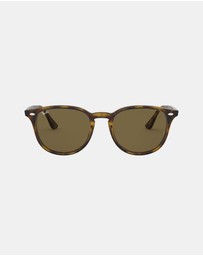 Ray-Ban - Highstreet RB4259
