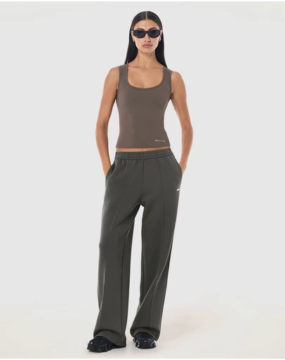P.E Nation - Triumph Pant 2.0