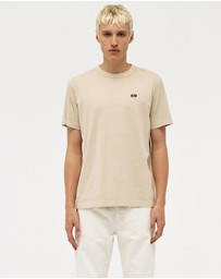 Neuw - Liam Relaxed Jeans
