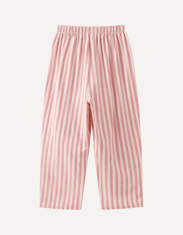 Sonne - Frankie Stripe Pant
