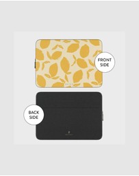 Burga - Burga Laptop Sleeve 16
