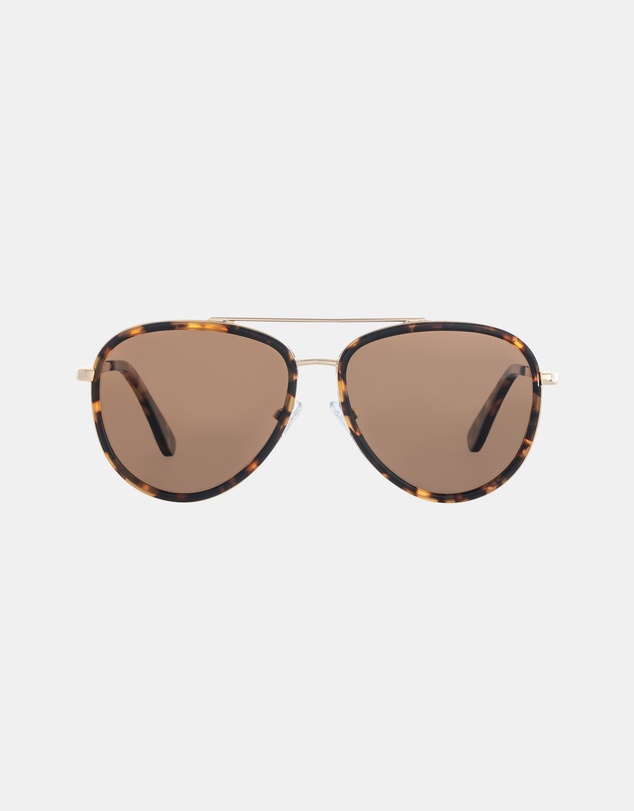 Bask Eyewear - Palm