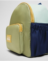 Country Road - Ripstop Backpack