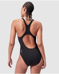 Speedo - Endurance+ Medalist
