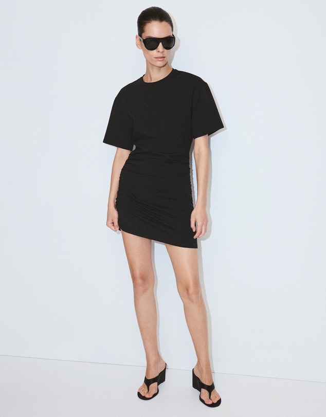 M.N.G - Lennon Dress