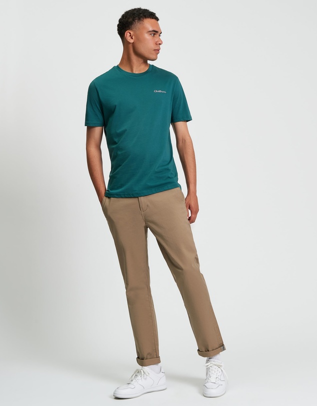 Ben Sherman - Signature Tee