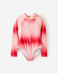Cotton On Kids - Lydia One Piece