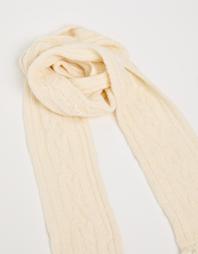 Studio - Hu Scarf