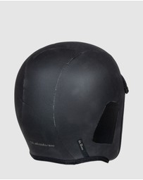 Quiksilver - 2mm Marathon Sessions Surf Cap