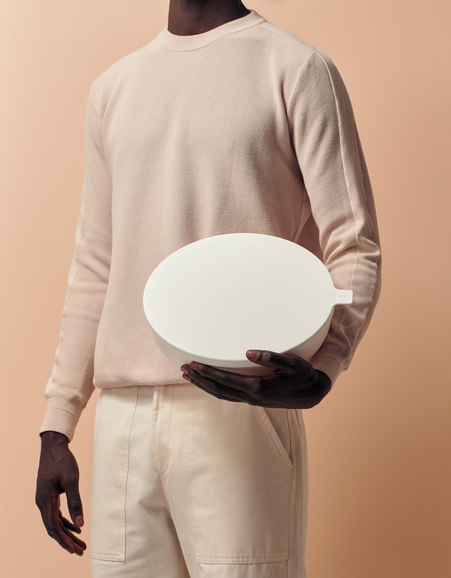 Styleware - Nesting Bowl Collection 4 Piece