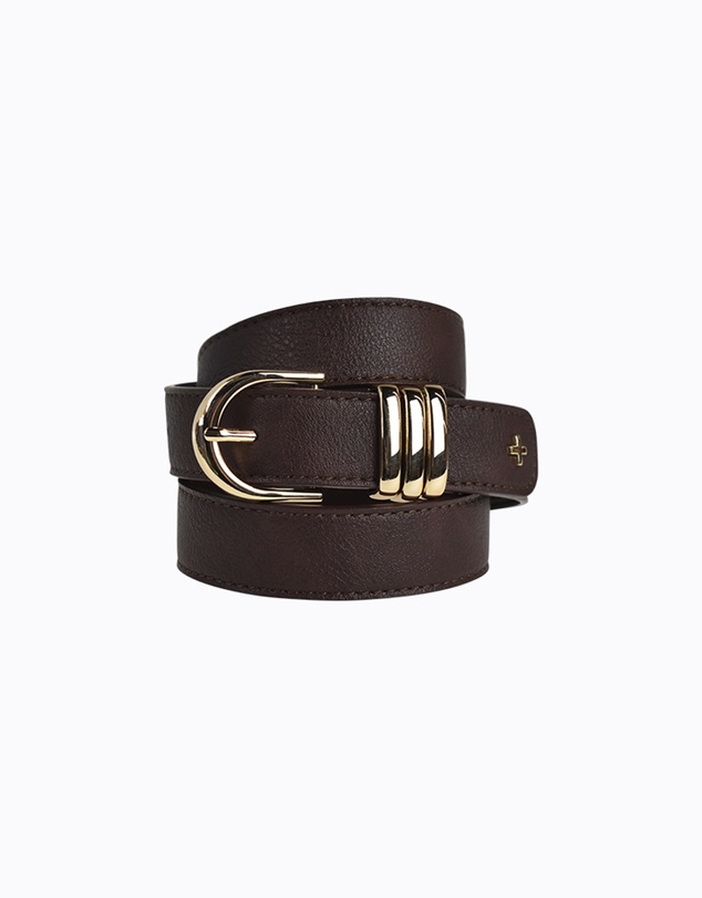 PETA AND JAIN - Rosie Belt