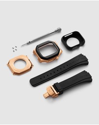 Daniel Wellington - Apple Watch Case - Switch 44mm