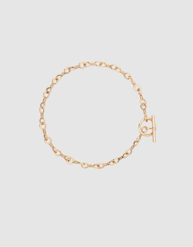 Kitte - Magik Necklace