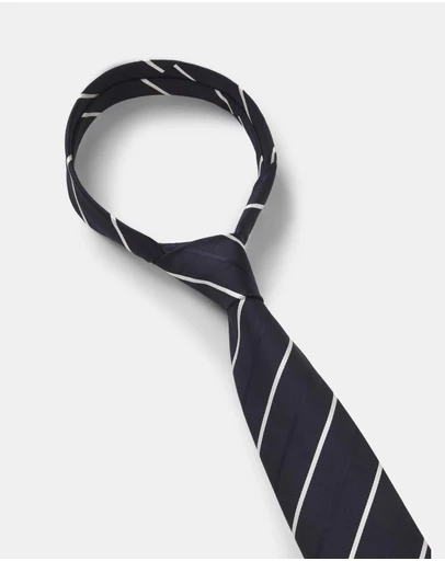 BOSS - 7.5cm H-Tie