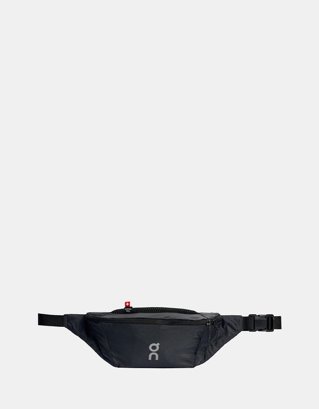 On - Waist Pack 2L Lite
