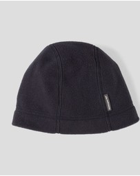 Kathmandu - Kids' Ridge 100 PrimaLoft® Bio Fleece Beanie