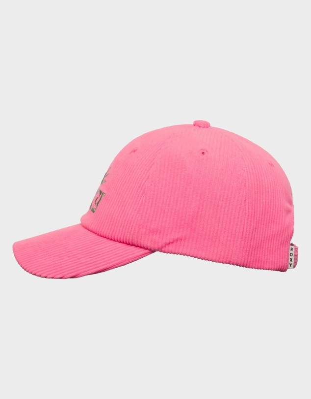 Roxy - Brave Lineup Cap