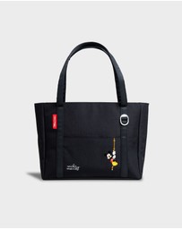Orbitkey - Disney | Orbitkey Daily Tote