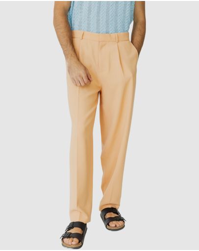 Apricot