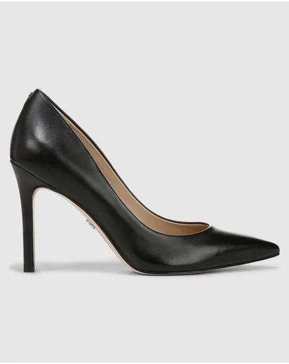 Sam Edelman - Hazel
