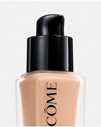 Lancome - Teint Idole Ultra Wear Foundation 30ml