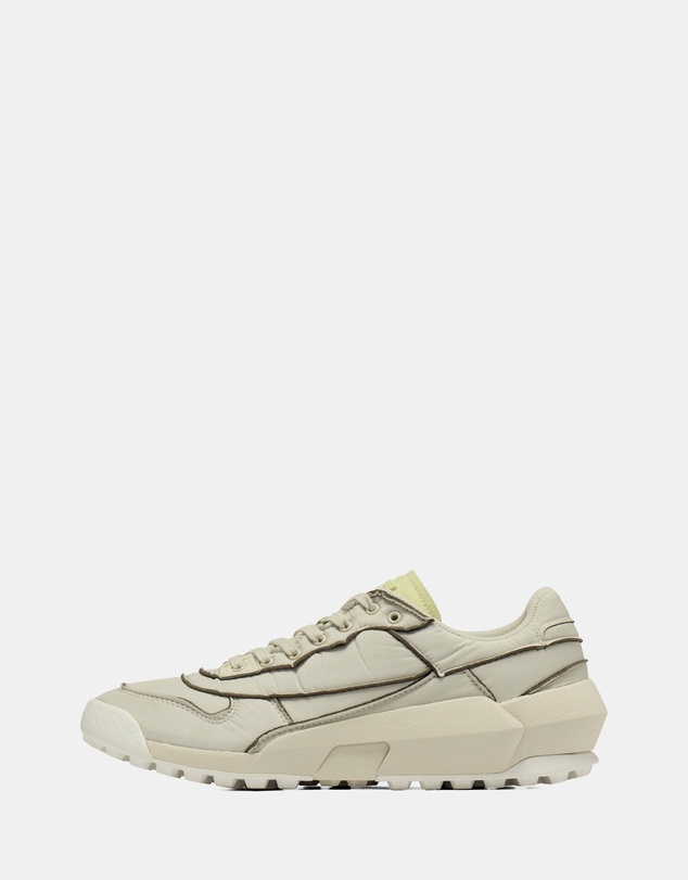 Onitsuka Tiger - Admix Trainer - Unisex