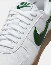 Nike - Field General - Women's