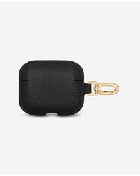 Maison De Sabre - The AirPods Pro 3 Case Charm