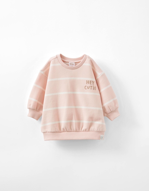 Cotton On Kids - Baby Sweater