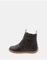 Surefit - Mani II Boots