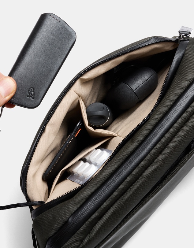 Bellroy - Transit Sling 5L