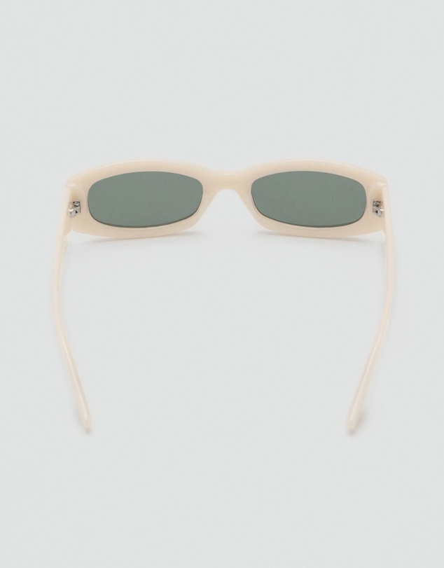 M.N.G - Millie Sunglasses