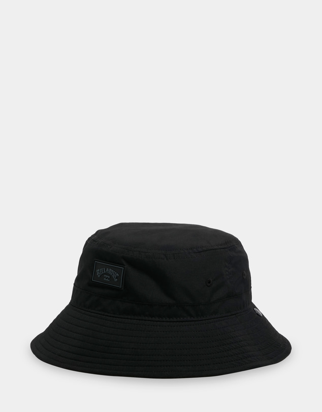 Billabong - Mens All Day Surf Bucket Hat