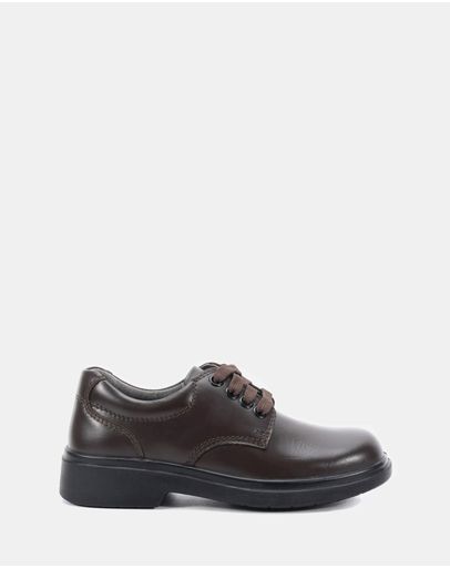 Brown-E
