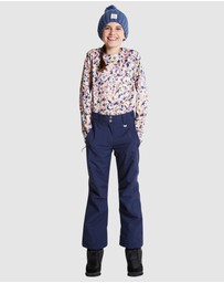 ROJO Outerwear - Bf4Eva Pant