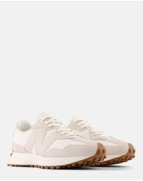 New Balance - 327 - Women's