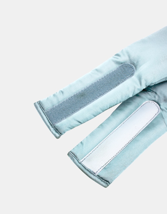 Mynt Lab - TheCloud™ Blackout Sleep Mask