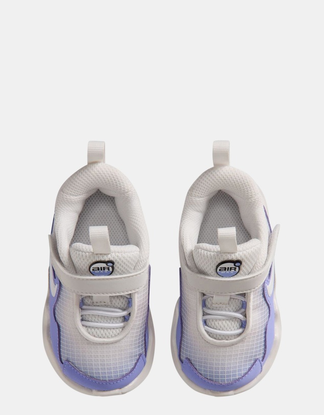 Nike - Air Max Nova Infant