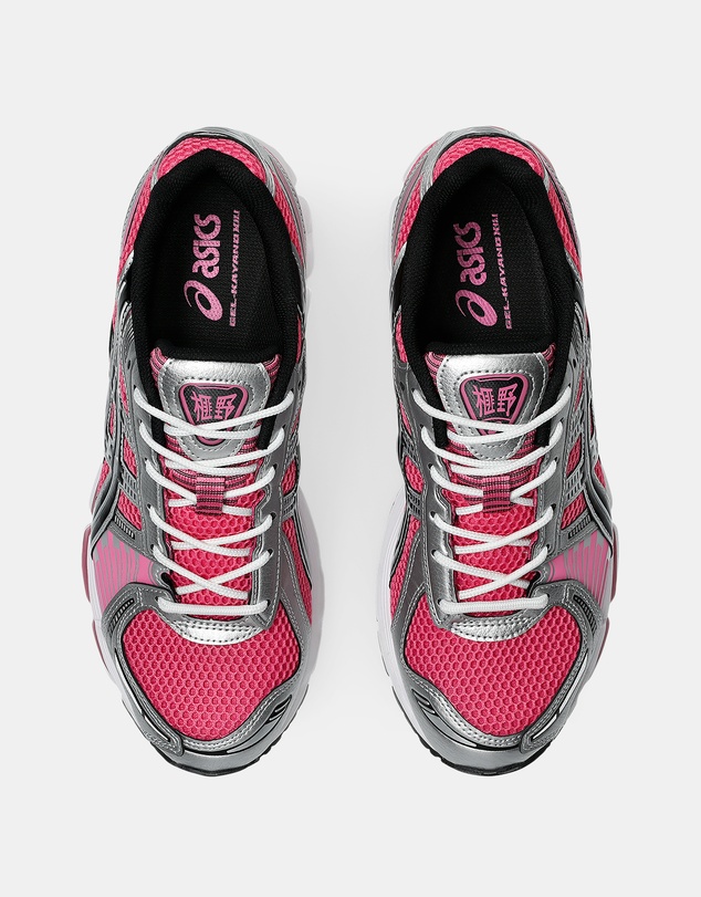 ASICS - GEL-Kayano 12.1 - Unisex