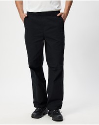 The North Face - Beta Utility Baggy Pants