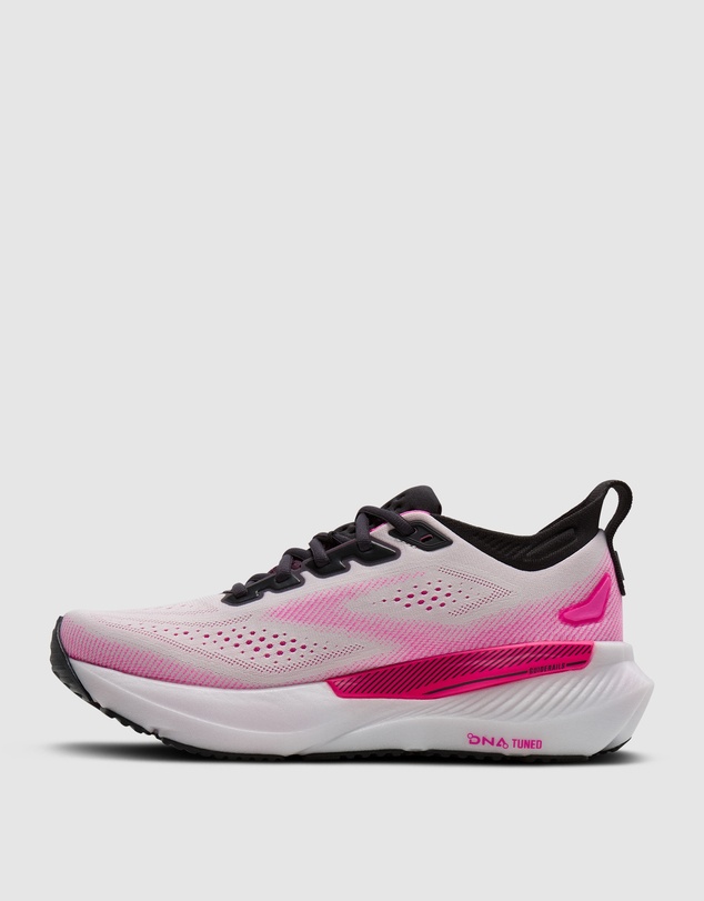 Brooks - Glycerin GTS 23 - Women's