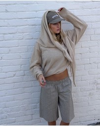 Lioness - Sevigney Long Shorts